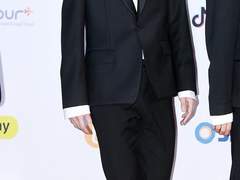 야 이 호구와트야 D