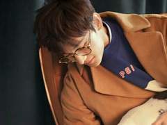 김하연 : : 천일체고