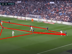 01.05(토) 21:00라리가 바야돌리드 vs 라요