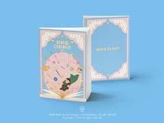 [INFO] 히어로 다이어리