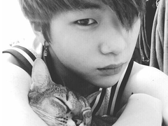 먼치킨 퇴마단 468 - Shall we dance?