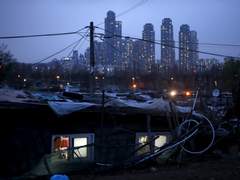 [타카츠라] 밤을 걷는 나비 A