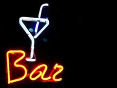 [야스키요] 너의 발