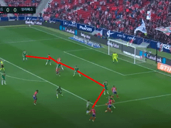 01.06(일) 00:15라리가 알라베스 vs 발렌시아