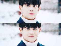 [두요] 선생님, 별보러가요.