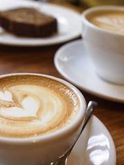 커피프린스 101호점