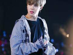 [국민][뷔민]필연적 동거_14