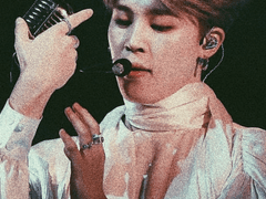 가면속의 어떤 것 05