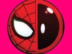 [ 공지 ] 트위터 덷거미 페어계