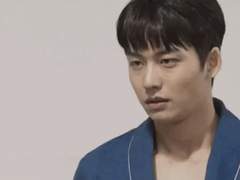 [신의 퀴즈 리부트] 하연우