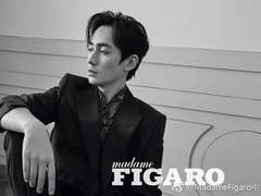 Happy Brithday to You (for. 진리 님)