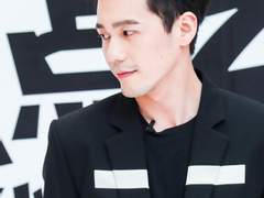 [임풍진효] 함부로, 애틋하게 2