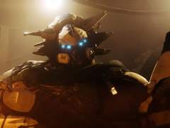 거미수호자 짧썰 백업 4