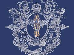 백망되 합작 - 선악과[善惡果] : 7대 선악