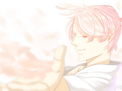 하이큐 그림 모음