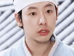 [전설의 고향 조용한 마을] 을수