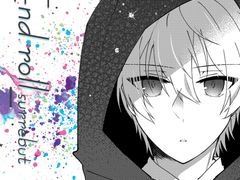 디페스타 R21a 인포