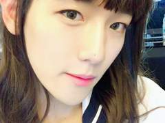 [찬백] 넌씨눈 결국은 답정너 4