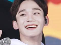 [찬백] 넌씨눈 결국은 답정너 5