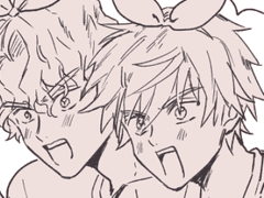 마비노기 2018 만우절