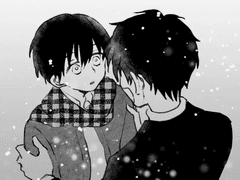 유현유진 25 유현이를 너무 사랑해서...