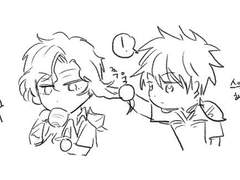 르웰알터 모음(+밀레알터)