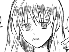 사람 말이 말 같지가 않나