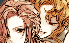 브릴아벨 + 피네아벨 모음