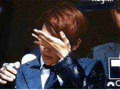 [찬백]이별 10분 후上