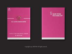 히어로 온리전 회지 선입금/통판 안내 및 샘플