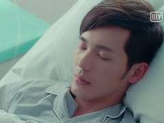 [부생한천] 쌍방삽질이 보고싶다 7