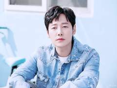 [화평최윤/화평윤] 로미오를 찾습니다. (+)