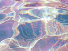 [내스급/유현유진] 탄생의 파사드