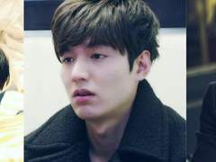 無明 _ 어둠 049.