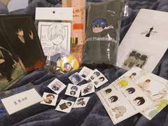 흑집사 선대조 교류회 후기