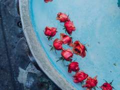 [나엠에세] 열 셋, 열 다섯, 열 여덟, 스물