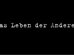 [스토리텔러][아이린, 예리] 타인의 삶