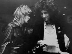 왕자와 로저(하)