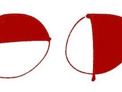 2018.10.17 ~ 2019.01.07