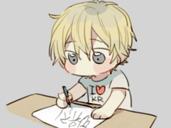 내스급 감상화(117~141)