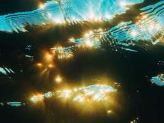 Home & If I Could Fly & Sweet Creature