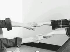 [백도] 연애할래요? 02