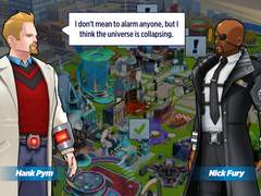 어벤아카 마지막 이벤트 번역