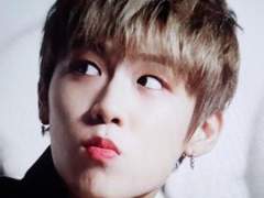 먼치킨 퇴마단 470 - 우릴 위한 함성이 나를 일으켜 쏟아내 에너지