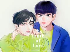 The Truth of Love, 3rd Clue