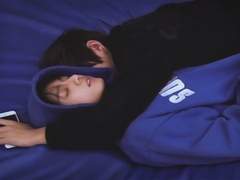 너는 나의 계절