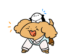 181128~190107 뱀아더 연성백업