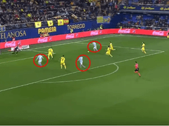 01.08(화) 05:00라리가 셀타비고 vs 빌바오