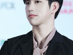 [JBX진영]화살표