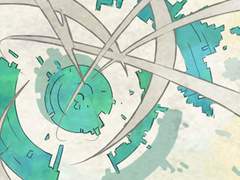 엘레노이 아타락시아_2화